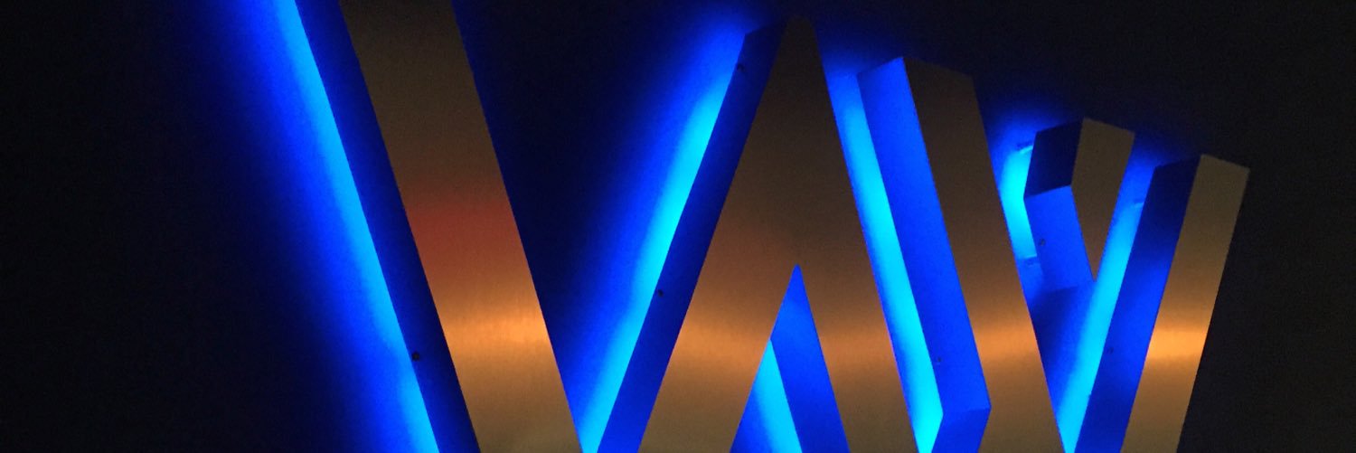 Wilmer Valderrama's banner