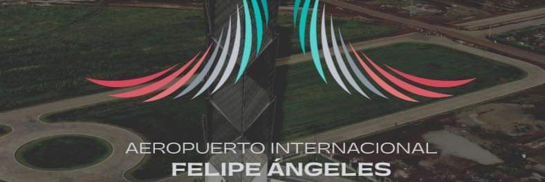 Lo debes saber.'s banner