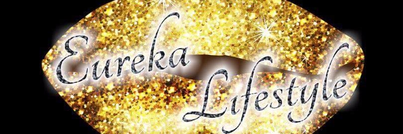 eurekaparties's banner