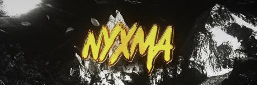 E7 Nyxma's banner