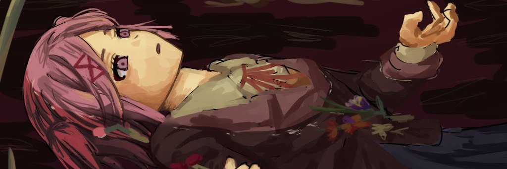 Misfin 🚗's banner