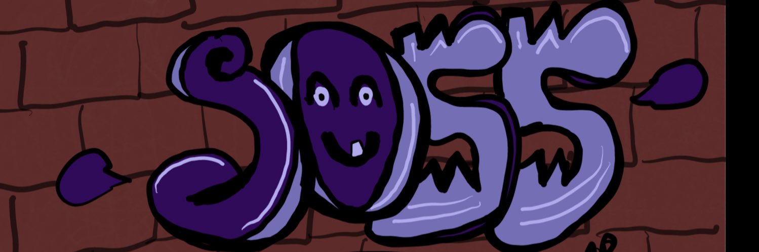🅿️i'erre 🅱️ourne's banner