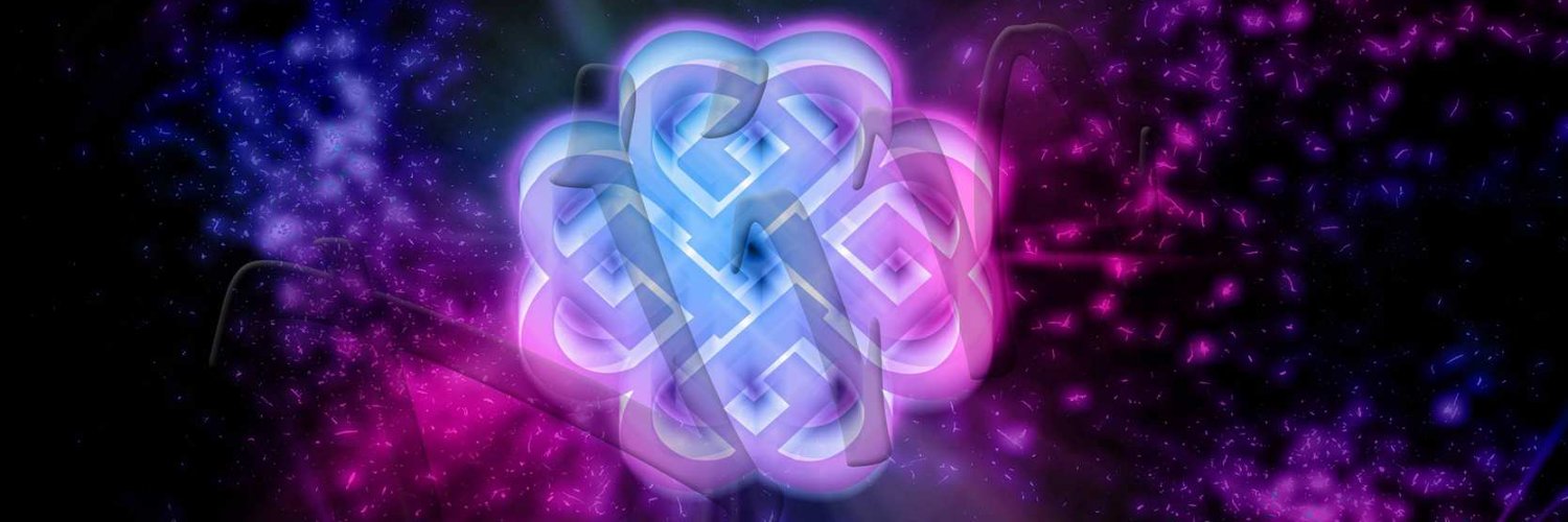 ichitaso's banner