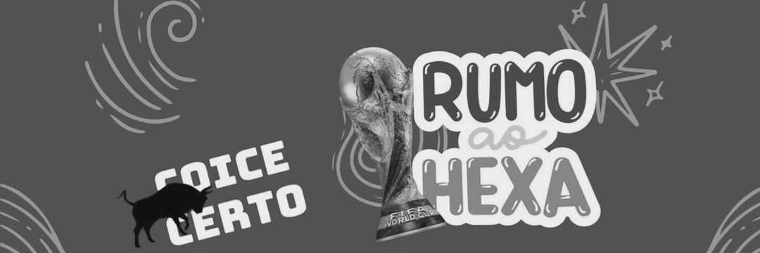 Coice Certo's banner