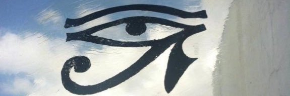 Murad Çobanoğlu's banner