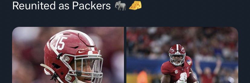 🐘🧀's banner