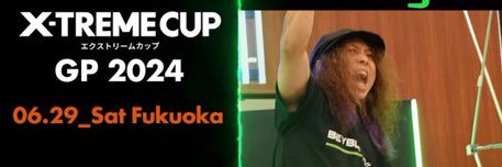 Mokky's banner