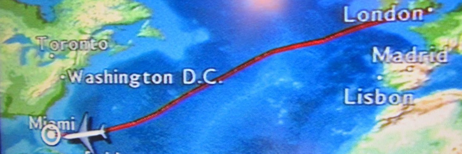Lissa Aires's banner
