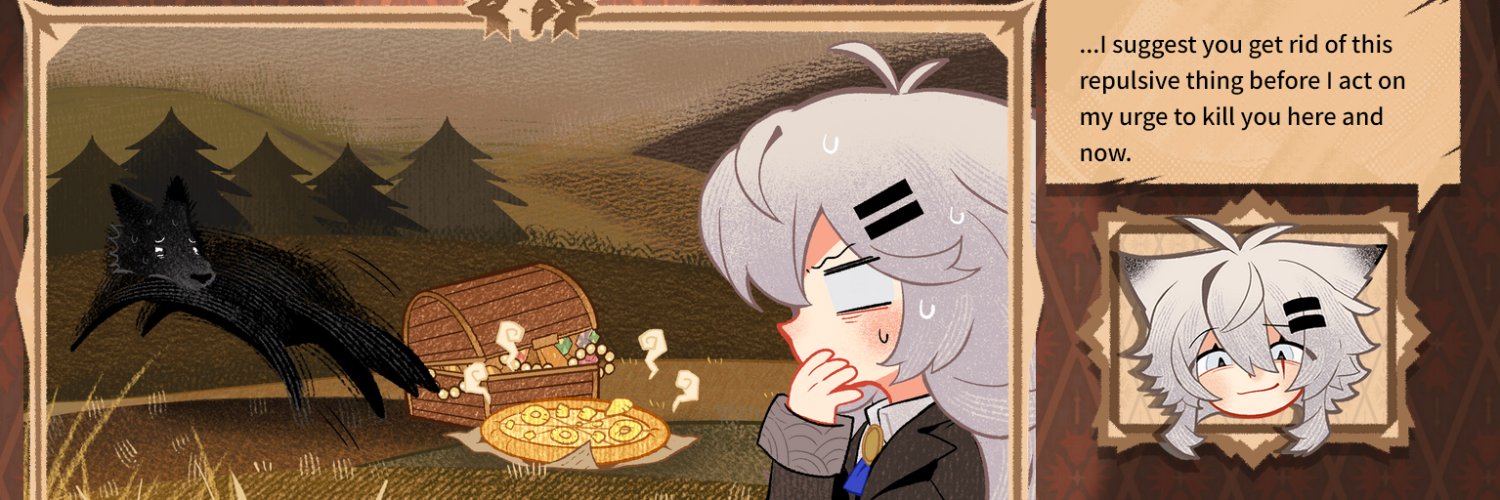 vento's banner