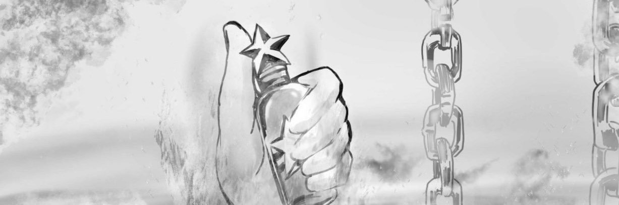 Caren's banner