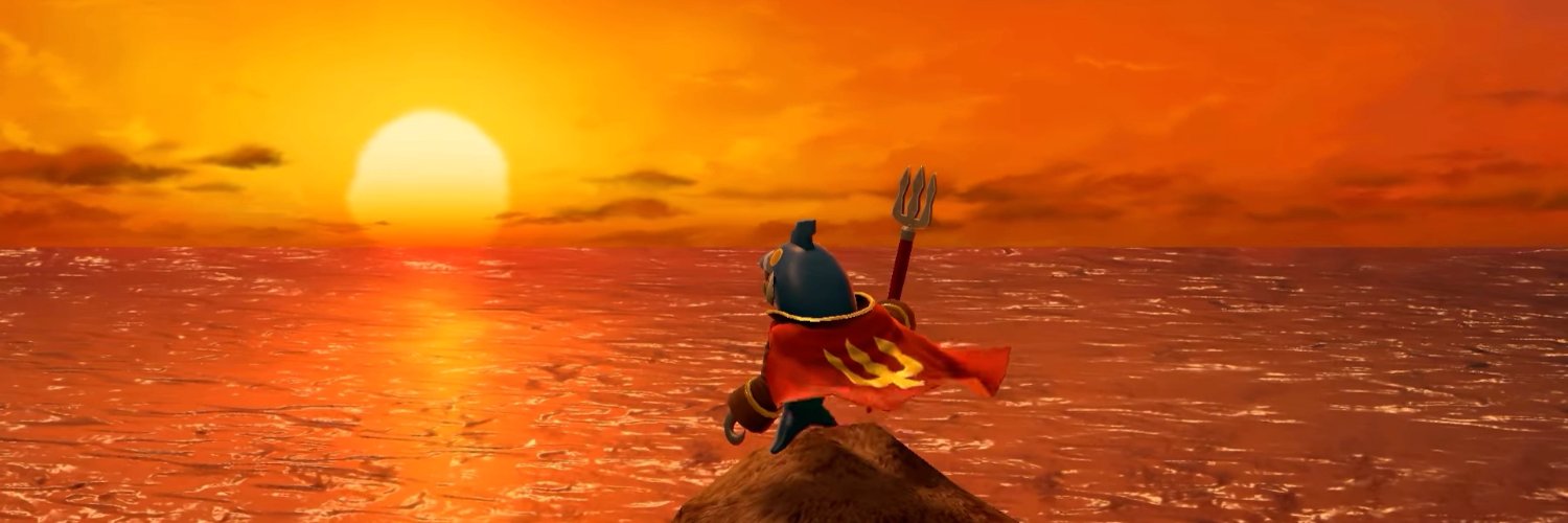PJiggles's banner