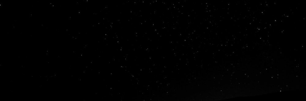 Adrian Riven's banner