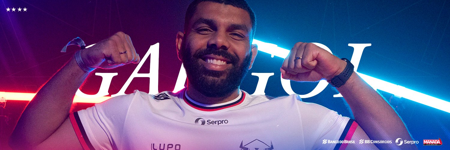 u wouldnt get it's banner
