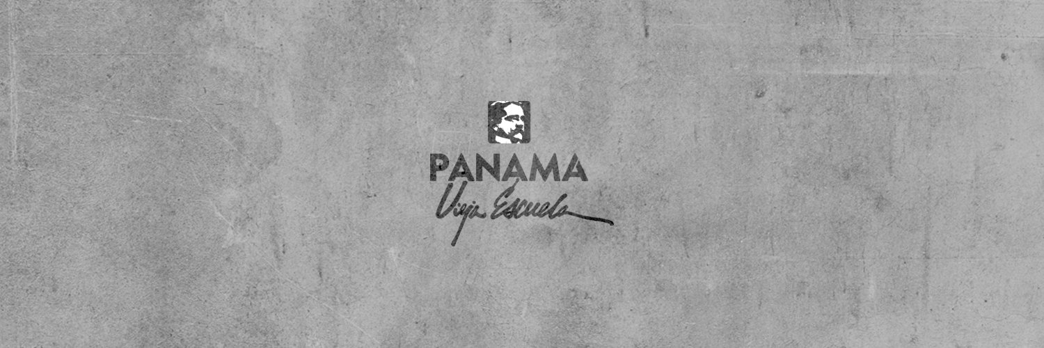 Panamá Vieja Escuela's banner