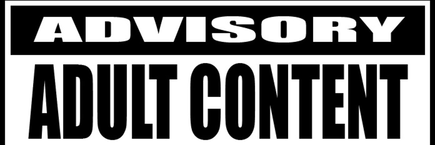 ༒ 𝔽𝕖𝕞𝕒𝕝𝕖 𝔹𝕠𝕕𝕪 𝕀𝕟𝕤𝕡𝕖𝕔𝕥𝕠𝕣 ༒'s banner