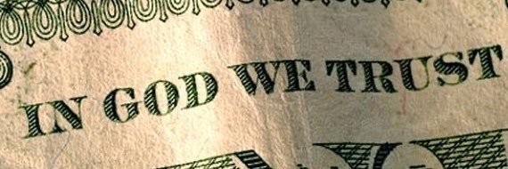 BOND ✭'s banner