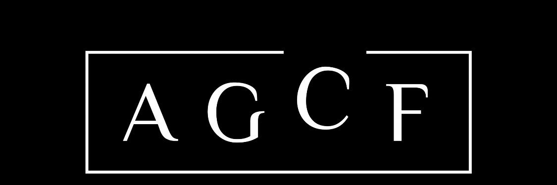 Alexandra Gucci Zarini's banner