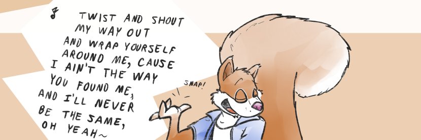 Yezt's banner