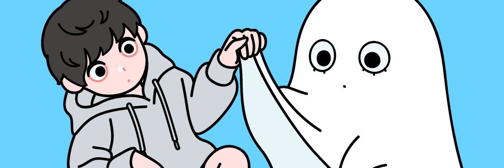 ざぁさん's banner