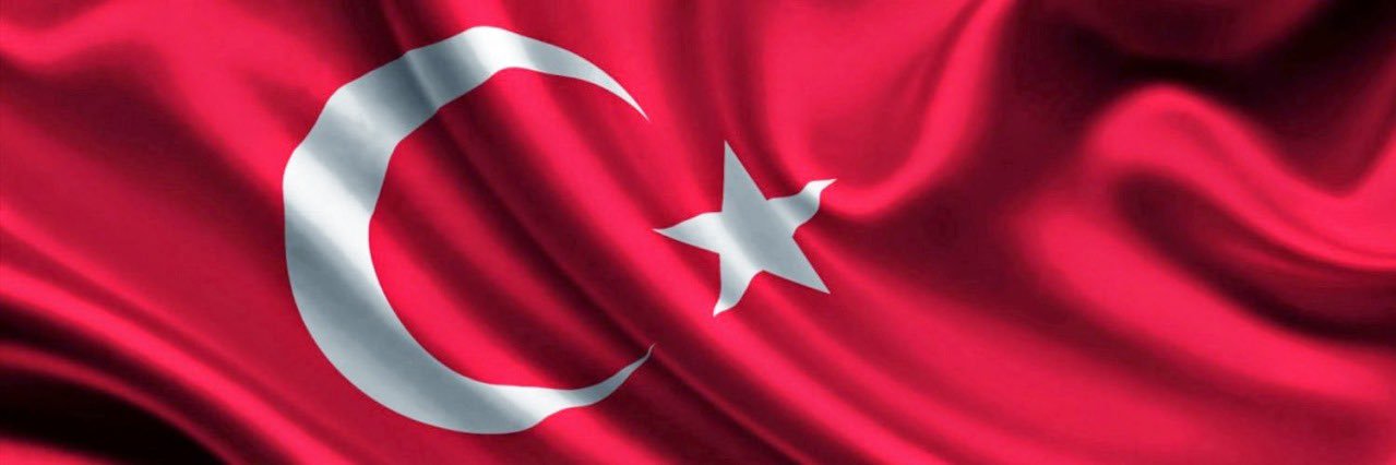 Cengiz Ünder's banner