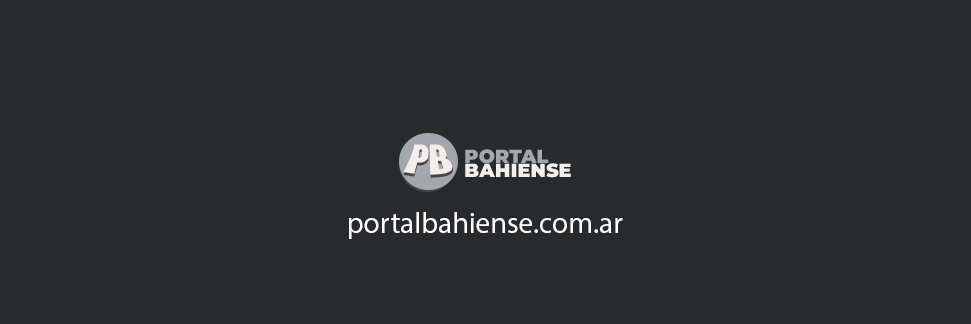 Portal Bahiense's banner