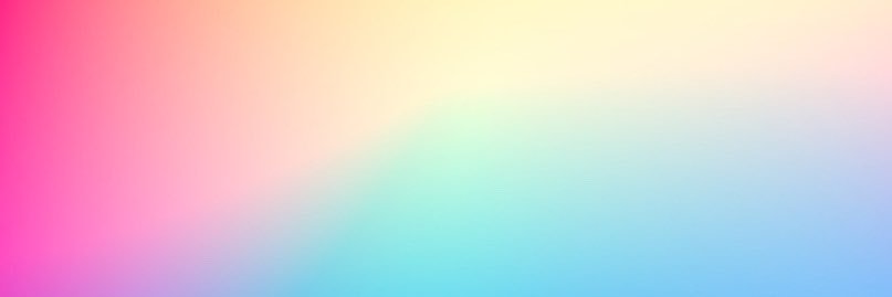 シオリーヌ🩸大貫詩織's banner