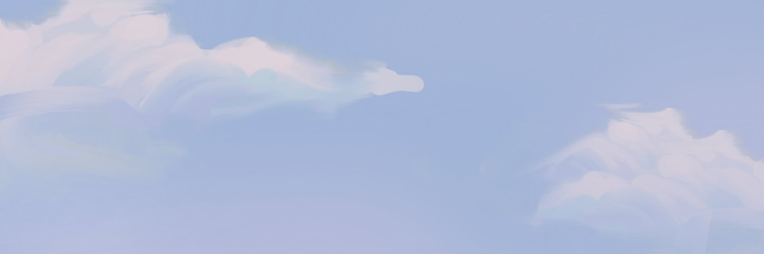 zenith's banner