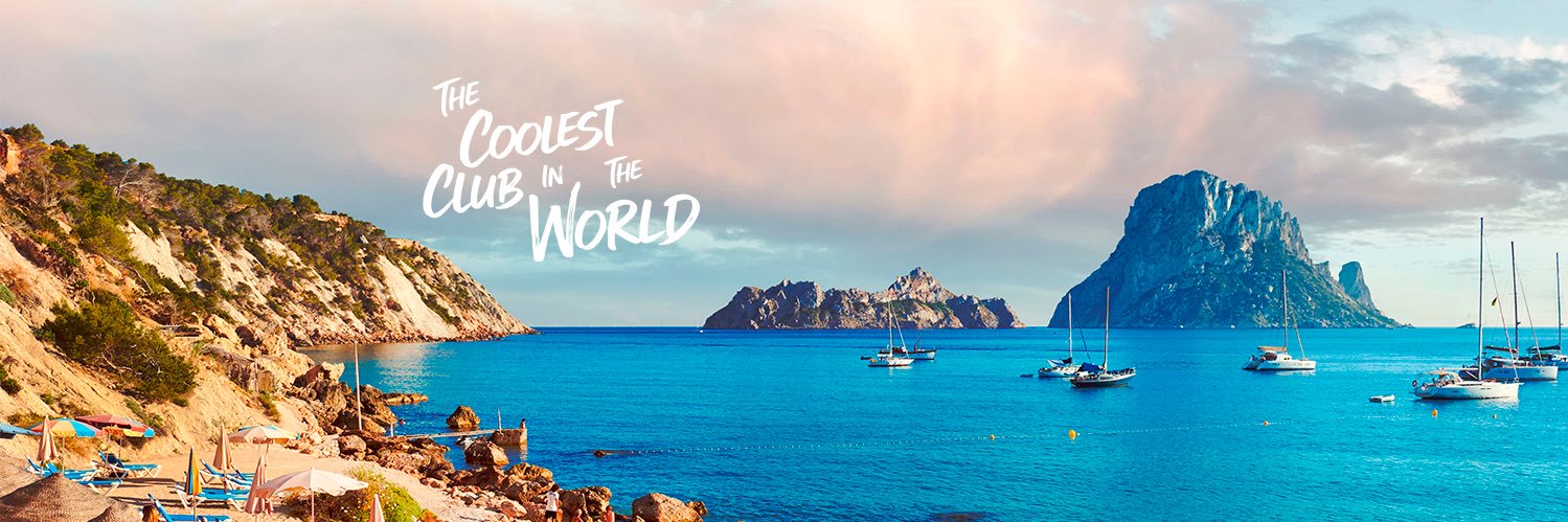 UD Ibiza 🩵's banner