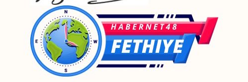 Celal Göger's banner