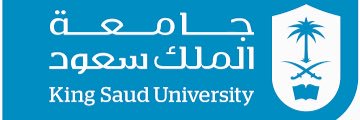 أ.د. فريد الزهراني's banner