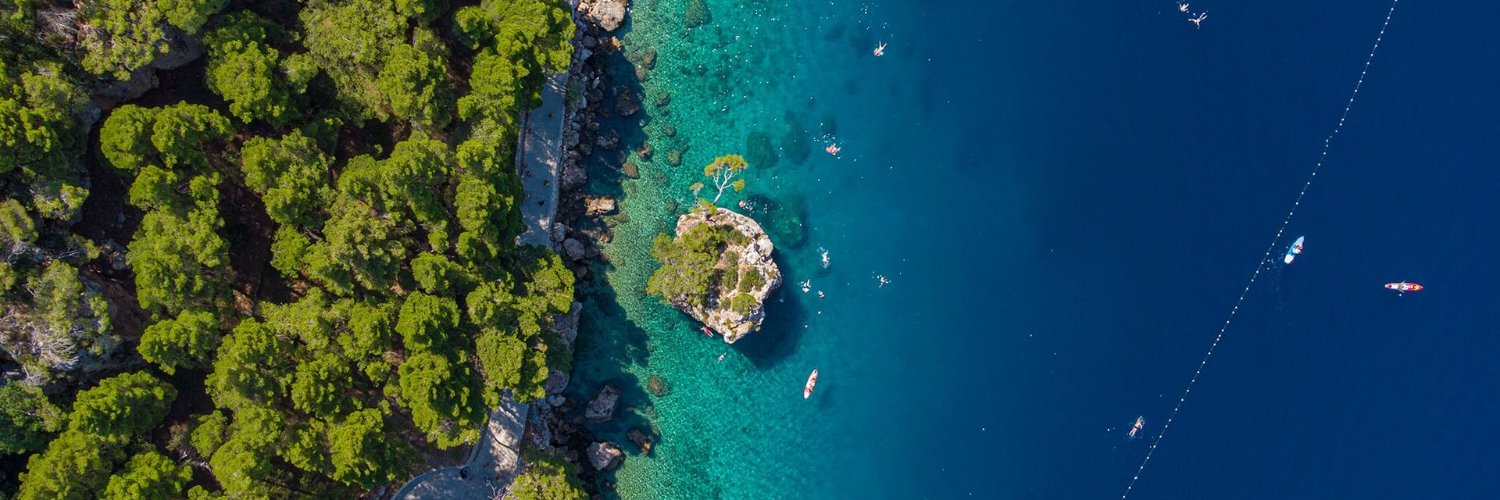 CROLOVE - Croatia - Chorwacja's banner
