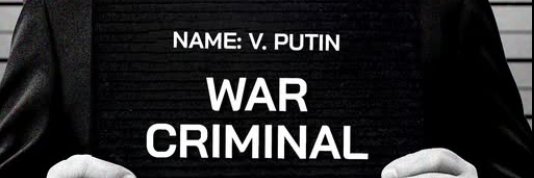 Fido🦋 (Russia 🟰 Soviet Union)'s banner