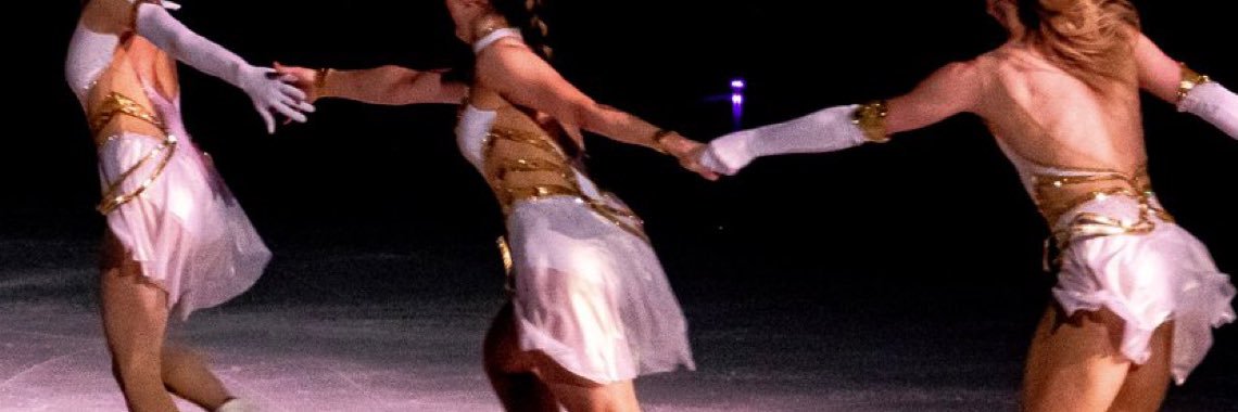 alex's banner
