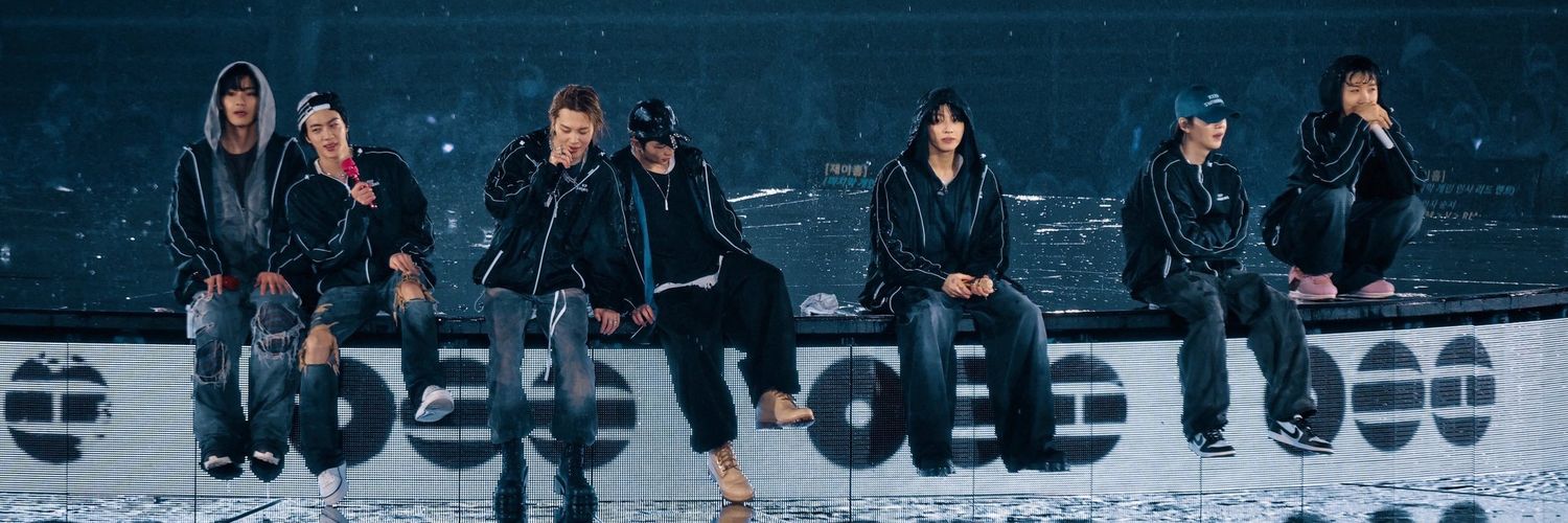 Maggie · 🇨🇴 VERÁ A BTS's banner