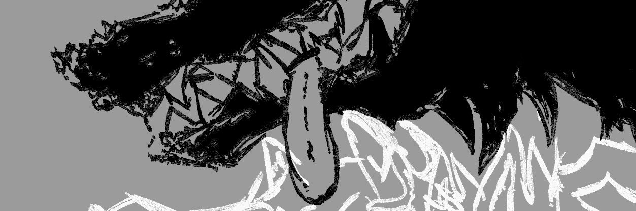 泣き虫☔︎'s banner