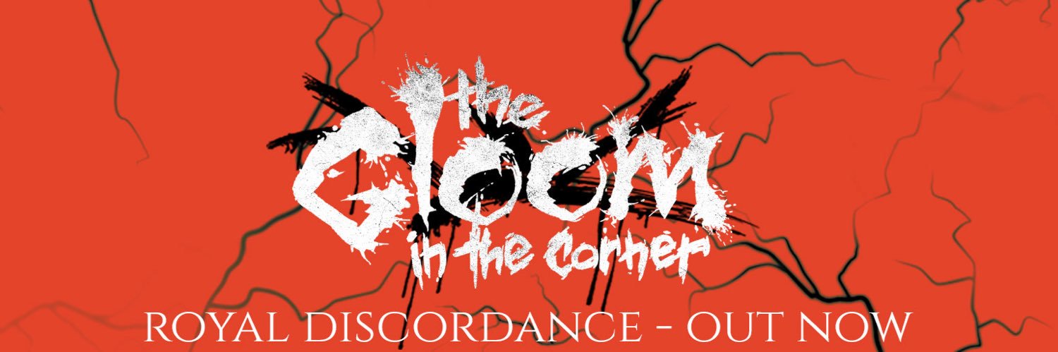 THEGLOOMINTHECORNER's banner