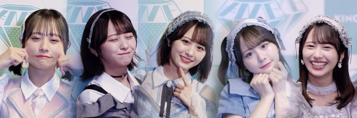 🪿👑's banner
