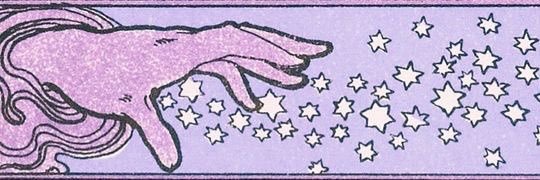 iz 🌙🪉's banner