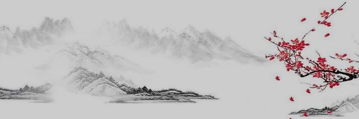 ً's banner