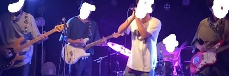 まさき's banner