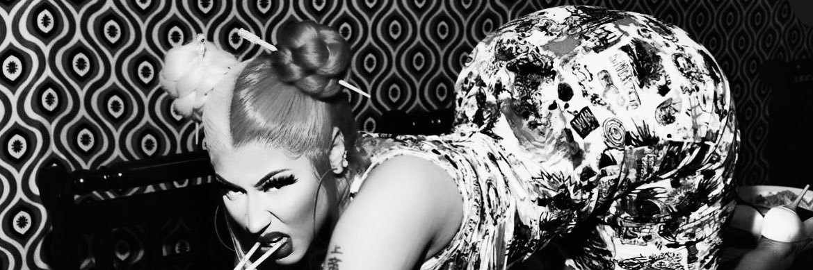 Pineapples.'s banner