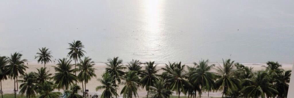 حُزيران's banner