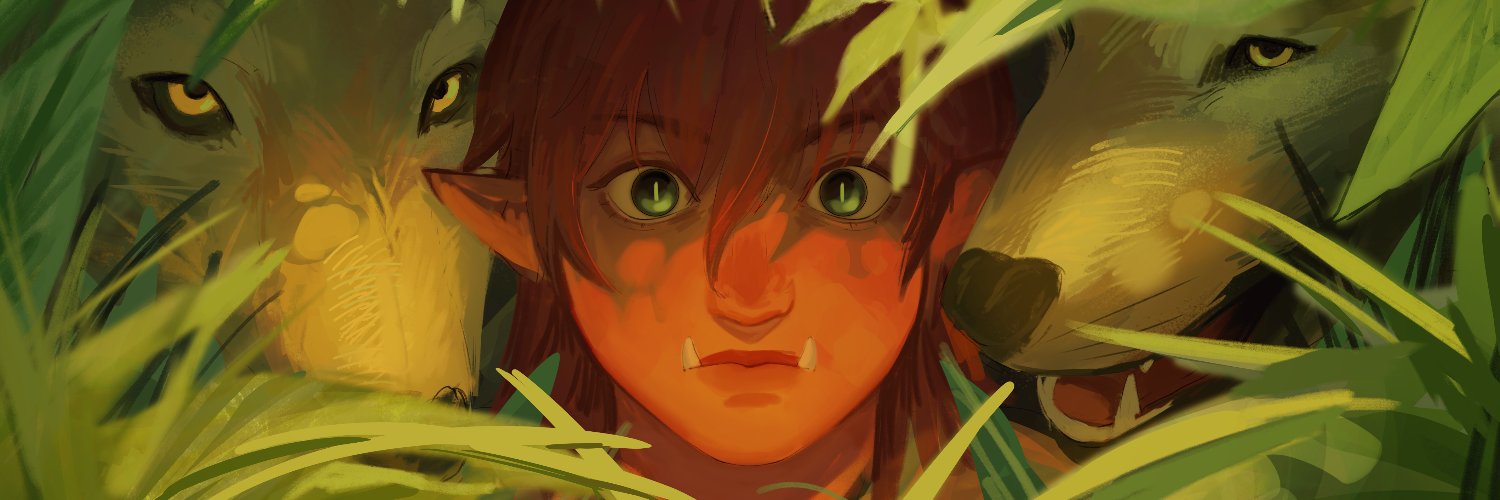 altades ⭐'s banner