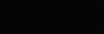 sonia :(:'s banner
