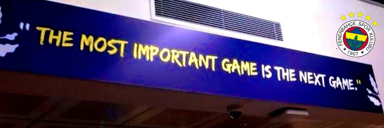 Miss FB Sports's banner