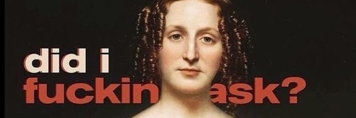 📚Булочка любить книги і тебе's banner