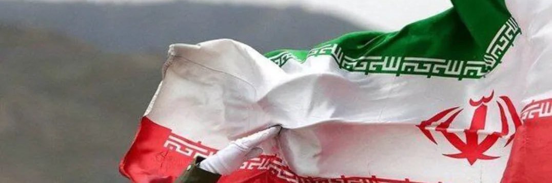 hadi arabmazar's banner