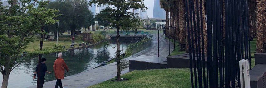 فهـَد 🇰🇼's banner