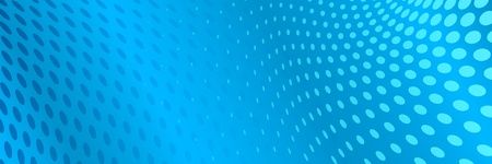 بوابة طقس العالم's banner