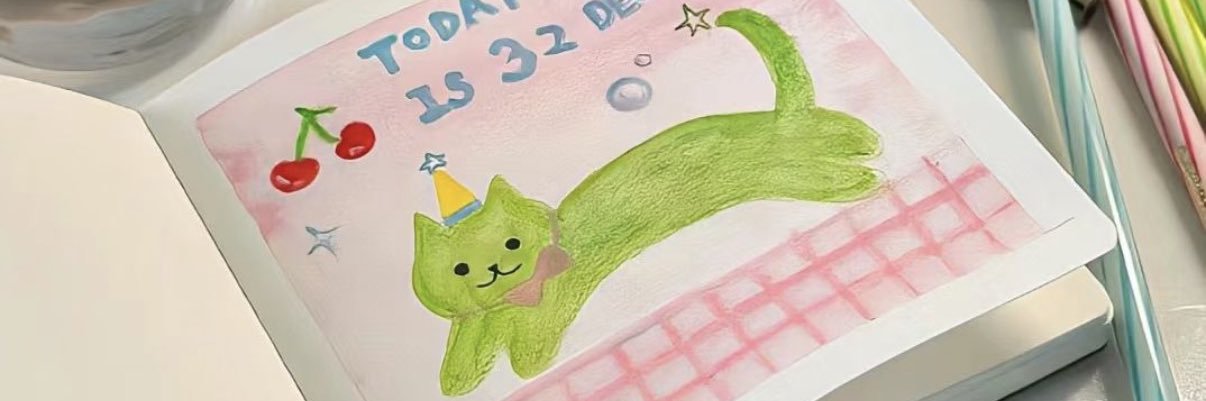 Yeev🌟's banner